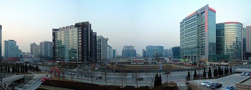 beijing-science-park
