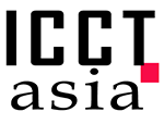 cropped-icct-icon-150px.png
